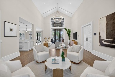 Create your own private luxury marina environment just off Las - photo 12
