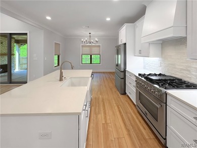 Built in 2025 and feels like new, this spacious home offers four - photo 12