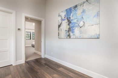Spectacular 4 bed, 4.5 bath Cottage located in The Homestead at - photo 13