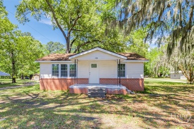This is your chance to have a one-level home on over 1/2 acre! - photo 3