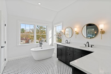 Partner with one of Long Island's East End premier builders and - photo 13