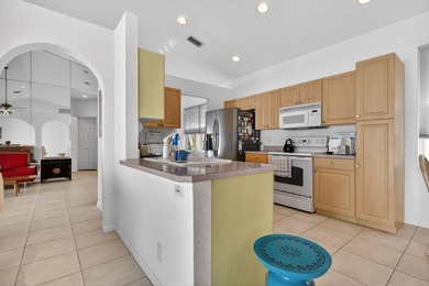 Welcome home to this unique, one of a kind home in Delray! About - photo 13