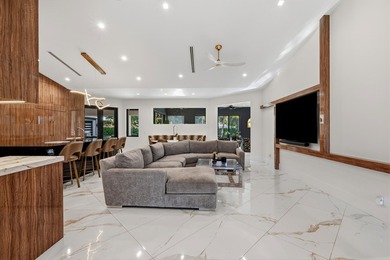Nestled in the exclusive enclave of Fieldbrook Estates, this - photo 13