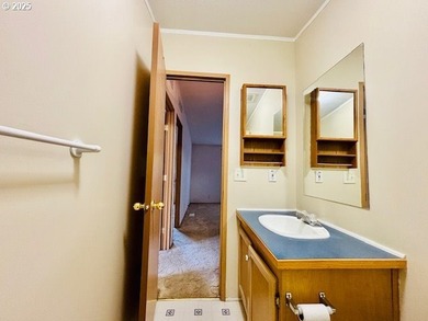 Tucked into the welcoming Coast Village community, this charming - photo 13
