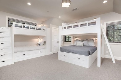 Spectacular 4 bed, 4.5 bath Cottage located in The Homestead at - photo 14