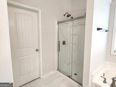 Welcome to 1072 Creekhead. This 4 Bedroom 3 full bath home is - photo 14