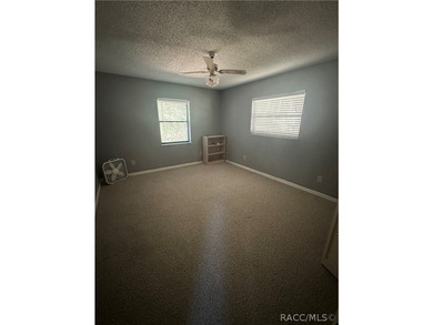 Crystal River Cutie! 2 BR/2 bath split floor plan with beautiful - photo 14