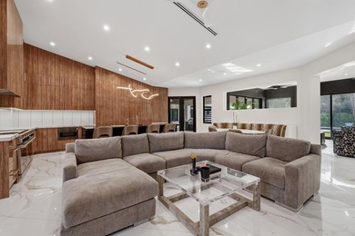 Nestled in the exclusive enclave of Fieldbrook Estates, this - photo 14
