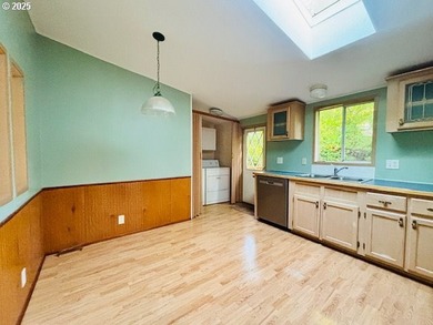Tucked into the welcoming Coast Village community, this charming - photo 14