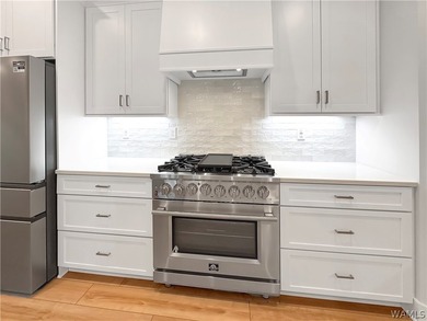 Built in 2025 and feels like new, this spacious home offers four - photo 14