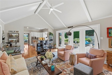 Charming, exceptionally maintained, and thoughtfully updated - photo 5
