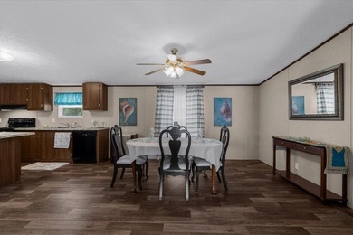 Short Term Rental Projection of up to $55K/year! Welcome to your - photo 15