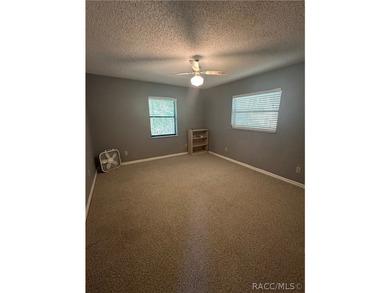 Crystal River Cutie! 2 BR/2 bath split floor plan with beautiful - photo 15