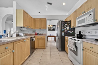 Welcome home to this unique, one of a kind home in Delray! About - photo 15