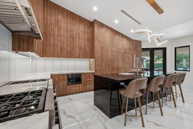 Nestled in the exclusive enclave of Fieldbrook Estates, this - photo 15