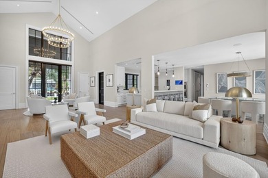 Create your own private luxury marina environment just off Las - photo 15