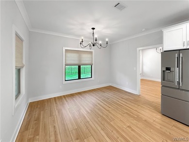 Built in 2025 and feels like new, this spacious home offers four - photo 15