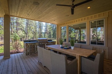 Spectacular 4 bed, 4.5 bath Cottage located in The Homestead at - photo 16