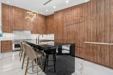 Nestled in the exclusive enclave of Fieldbrook Estates, this - photo 16