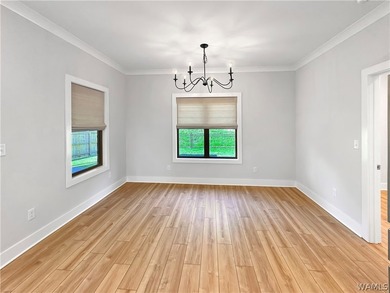 Built in 2025 and feels like new, this spacious home offers four - photo 16