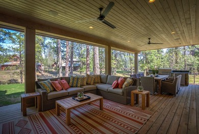 Spectacular 4 bed, 4.5 bath Cottage located in The Homestead at - photo 17