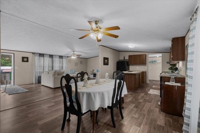 Short Term Rental Projection of up to $55K/year! Welcome to your - photo 17
