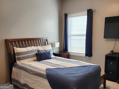 Welcome to 1072 Creekhead. This 4 Bedroom 3 full bath home is - photo 17