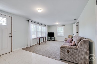 This is your chance to have a one-level home on over 1/2 acre! - photo 7