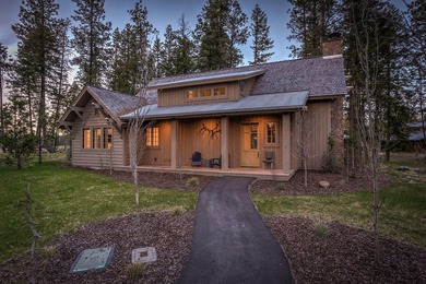 Spectacular 4 bed, 4.5 bath Cottage located in The Homestead at - photo 18