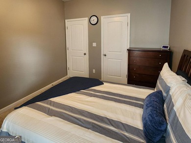 Welcome to 1072 Creekhead. This 4 Bedroom 3 full bath home is - photo 18