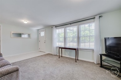 This is your chance to have a one-level home on over 1/2 acre! - photo 8