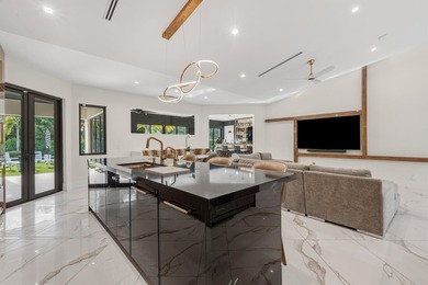 Nestled in the exclusive enclave of Fieldbrook Estates, this - photo 18