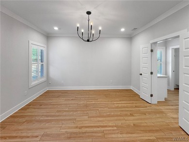 Built in 2025 and feels like new, this spacious home offers four - photo 18