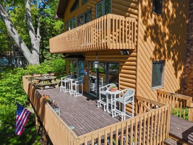 Perfect Lake home for Entertaining or Renting! - photo 4