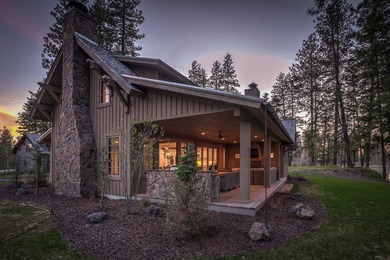 Spectacular 4 bed, 4.5 bath Cottage located in The Homestead at - photo 19
