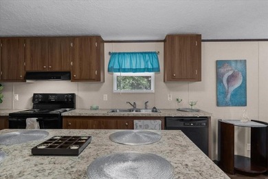 Short Term Rental Projection of up to $55K/year! Welcome to your - photo 19