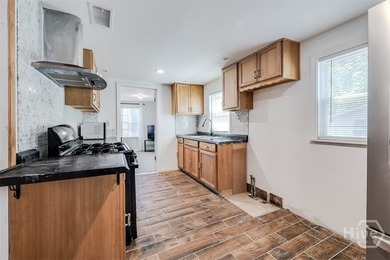This is your chance to have a one-level home on over 1/2 acre! - photo 9