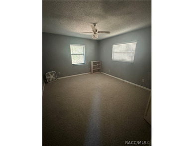 Crystal River Cutie! 2 BR/2 bath split floor plan with beautiful - photo 19