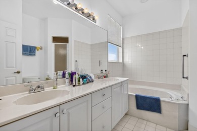 Welcome home to this unique, one of a kind home in Delray! About - photo 19