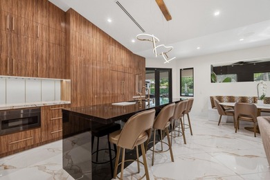 Nestled in the exclusive enclave of Fieldbrook Estates, this - photo 19