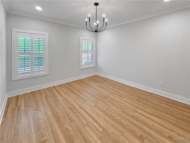 Built in 2025 and feels like new, this spacious home offers four - photo 19