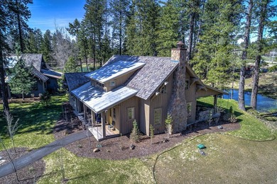 Spectacular 4 bed, 4.5 bath Cottage located in The Homestead at - photo 20