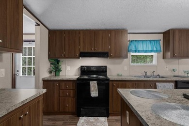 Short Term Rental Projection of up to $55K/year! Welcome to your - photo 20
