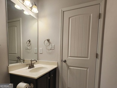 Welcome to 1072 Creekhead. This 4 Bedroom 3 full bath home is - photo 20