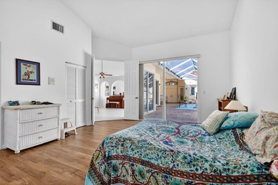 Welcome home to this unique, one of a kind home in Delray! About - photo 20