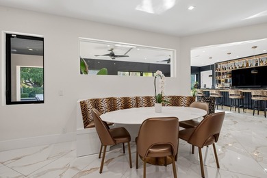 Nestled in the exclusive enclave of Fieldbrook Estates, this - photo 20