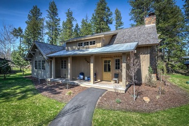 Spectacular 4 bed, 4.5 bath Cottage located in The Homestead at - photo 21