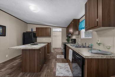 Short Term Rental Projection of up to $55K/year! Welcome to your - photo 21