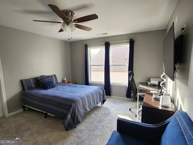 Welcome to 1072 Creekhead. This 4 Bedroom 3 full bath home is - photo 21