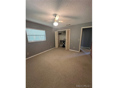 Crystal River Cutie! 2 BR/2 bath split floor plan with beautiful - photo 21